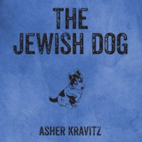 The_Jewish_Dog